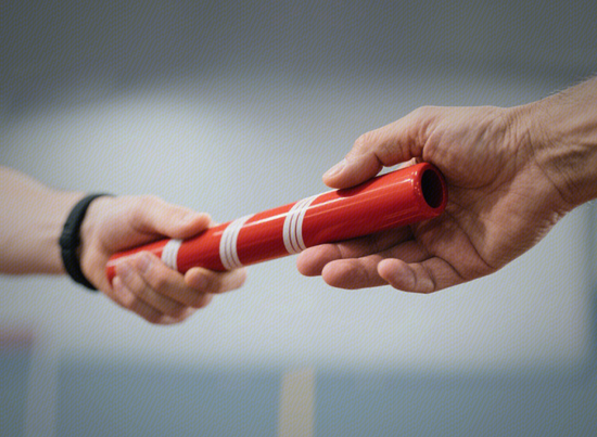 哈佛海归少帅接棒!600亿康师傅回归“家族治企”时代 第2张 哈佛海归少帅接棒!600亿康师傅回归“家族治企”时代 第2张