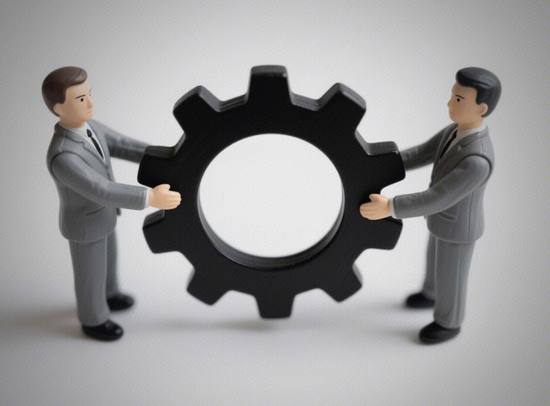 哈佛海归少帅接棒!600亿康师傅回归“家族治企”时代 第3张 哈佛海归少帅接棒!600亿康师傅回归“家族治企”时代 第3张