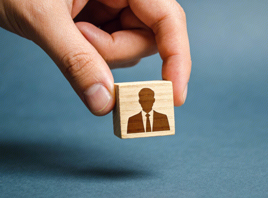 哈佛海归少帅接棒!600亿康师傅回归“家族治企”时代 第5张 哈佛海归少帅接棒!600亿康师傅回归“家族治企”时代 第5张