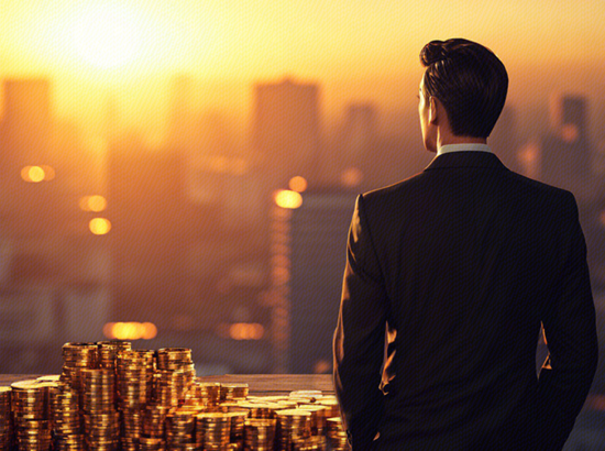 哈佛海归少帅接棒!600亿康师傅回归“家族治企”时代 第7张 哈佛海归少帅接棒!600亿康师傅回归“家族治企”时代 第7张