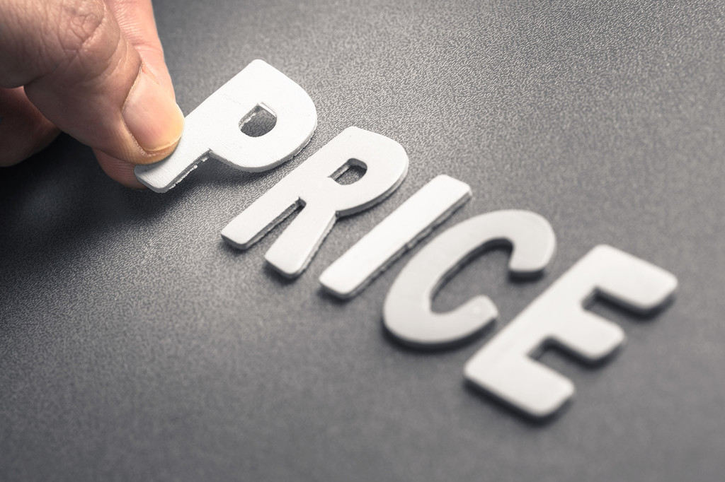 黄金价格为何会随美元波动？  第1张