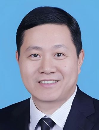 刘中杰当选衡阳市市长  第1张