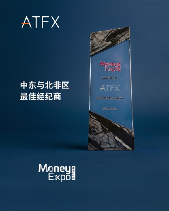 从伦敦金融城到多哈天际线:ATFX如何让权威与市场双认可 第2张 从伦敦金融城到多哈天际线:ATFX如何让权威与市场双认可 第2张