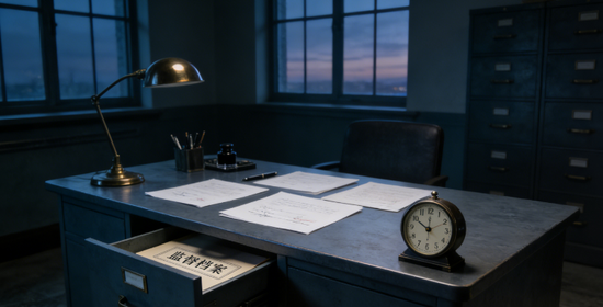 13家险企取消监事会!保险业多年老规矩要变了 第1张 13家险企取消监事会!保险业多年老规矩要变了 第1张