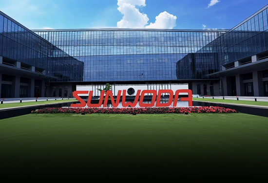 23.14亿索赔压顶!欣旺达:质保金计提或不足,吉利系诉讼是否引发“骨牌效应”? 第1张 23.14亿索赔压顶!欣旺达:质保金计提或不足,吉利系诉讼是否引发“骨牌效应”? 第1张