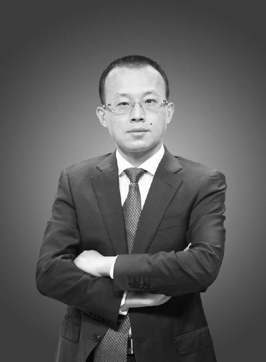 原鹏华基金知名基金经理王宗合辞世 第1张 原鹏华基金知名基金经理王宗合辞世 第1张