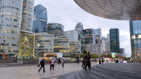 贵金属反弹带动矿业股大涨,欧股小幅走高再创历史新高 第1张 贵金属反弹带动矿业股大涨,欧股小幅走高再创历史新高 第1张