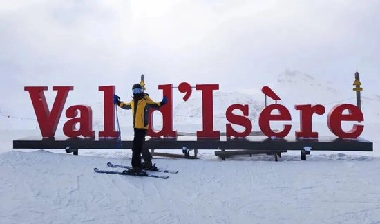 郭广昌新年感言：登高望远，向阳而行  第1张