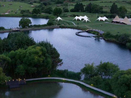 郭广昌新年感言：登高望远，向阳而行  第7张