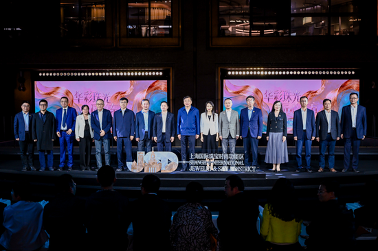 郭广昌新年感言：登高望远，向阳而行  第13张