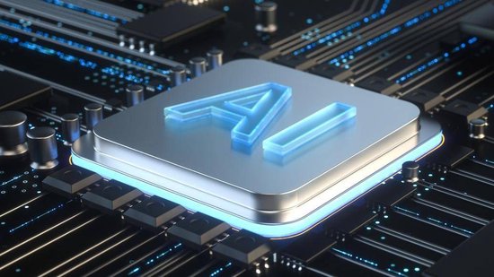 新浪财经年终大盘点:美股2025年度十大新闻 第4张 新浪财经年终大盘点:美股2025年度十大新闻 第4张