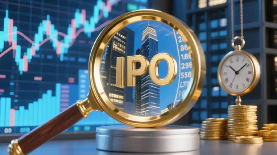 新浪财经年终大盘点:美股2025年度十大新闻 第5张 新浪财经年终大盘点:美股2025年度十大新闻 第5张