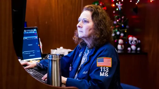 尾盘:美股小幅走低 标普指数可能录得四连跌 第1张 尾盘:美股小幅走低 标普指数可能录得四连跌 第1张