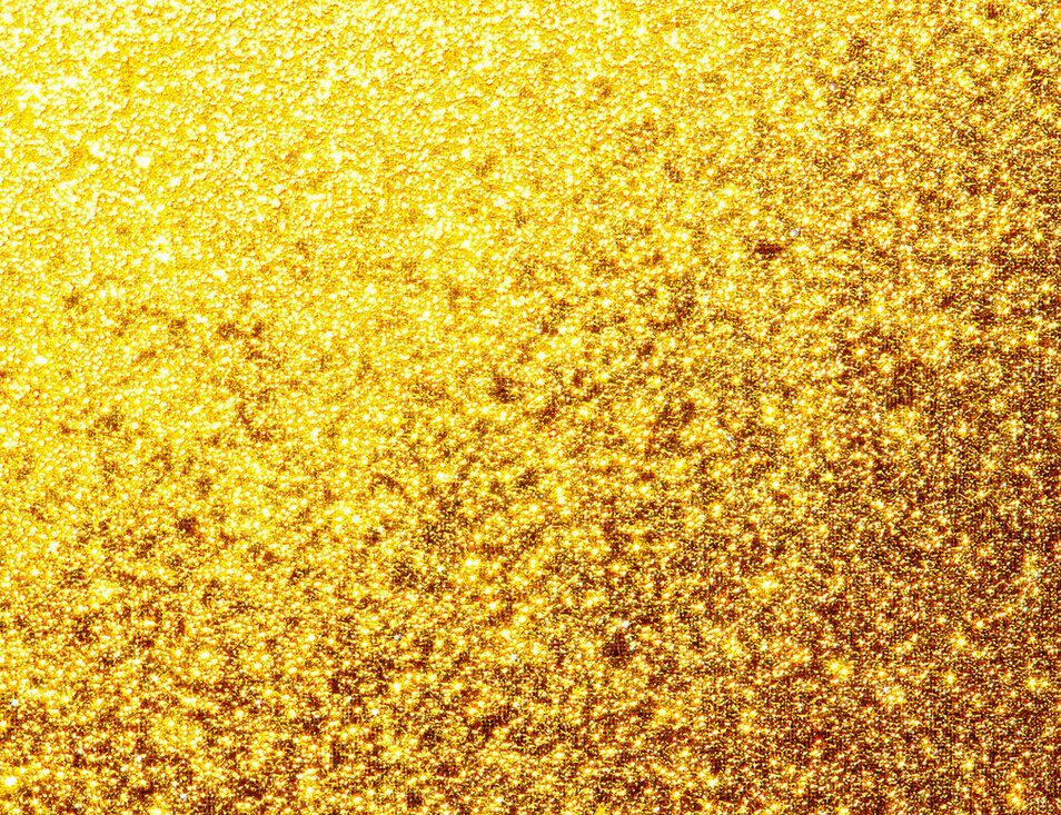 经济复苏阶段黄金该增加还是减少？  第1张