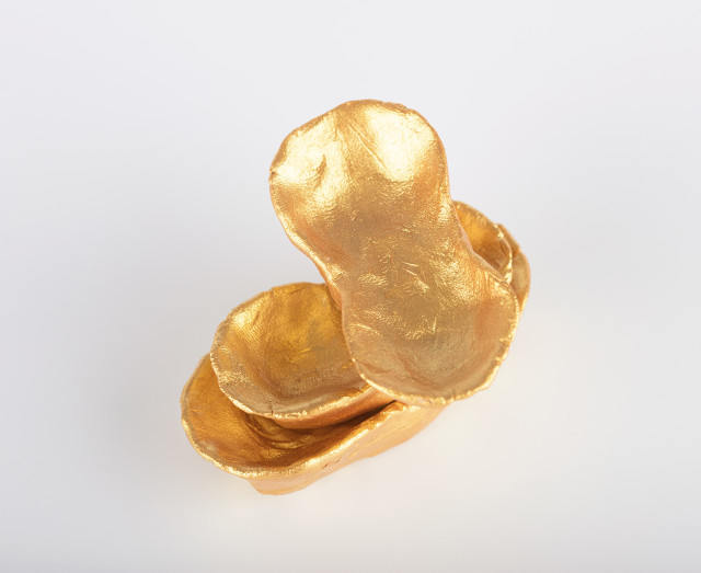 黄金投资有哪些工具可对比分析? 第1张 黄金投资有哪些工具可对比分析? 第1张