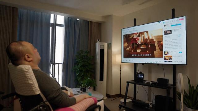 脑机接口“狂飙”:马斯克开启大规模量产,中国玩家集体“插脑”冲刺 第1张 脑机接口“狂飙”:马斯克开启大规模量产,中国玩家集体“插脑”冲刺 第1张