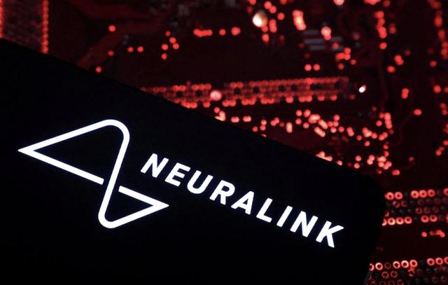 脑机接口“狂飙”:马斯克开启大规模量产,中国玩家集体“插脑”冲刺 第2张 脑机接口“狂飙”:马斯克开启大规模量产,中国玩家集体“插脑”冲刺 第2张