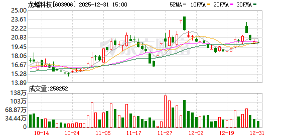 龙蟠科技拟投建年产24万吨高压实磷酸铁锂项目 进一步扩充高端产品产能 第1张 龙蟠科技拟投建年产24万吨高压实磷酸铁锂项目 进一步扩充高端产品产能 第1张