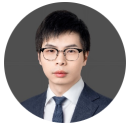 华商基金开年新品1月5日启航 叶峰管理践行“坚守价值拥抱变化”理念 第1张 华商基金开年新品1月5日启航 叶峰管理践行“坚守价值拥抱变化”理念 第1张