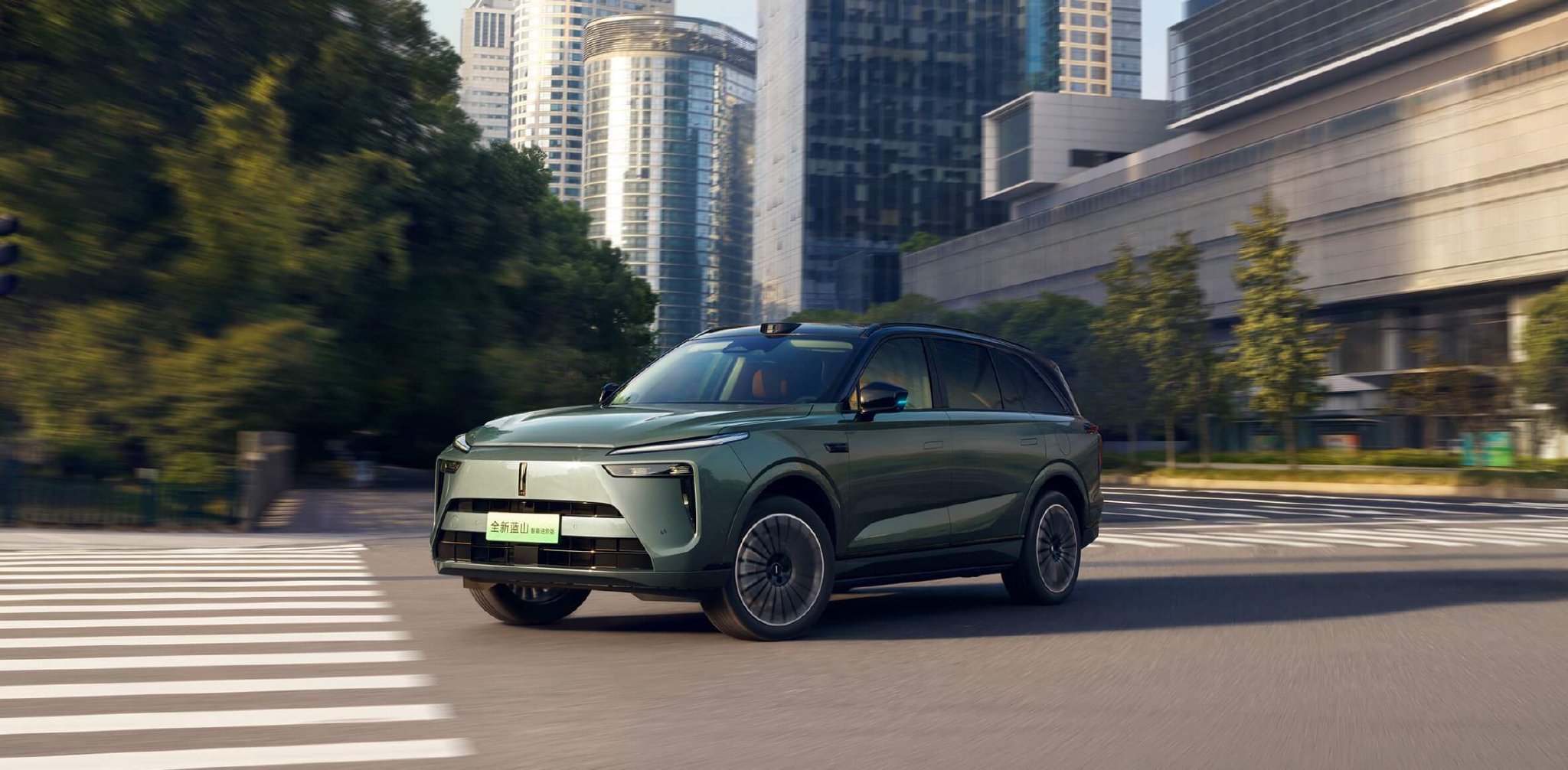 科技行业开年大秀！CES 2026展会来袭 都有哪些看点？  第5张