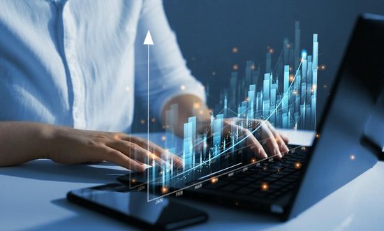 2025年险资举牌图谱:39次“落子”创十年新高,银行压仓、偏爱公用事业 第1张 2025年险资举牌图谱:39次“落子”创十年新高,银行压仓、偏爱公用事业 第1张