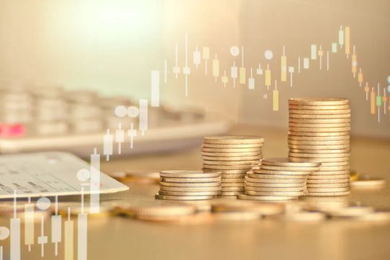 一年退出上万家，银行网点去哪了？  第3张