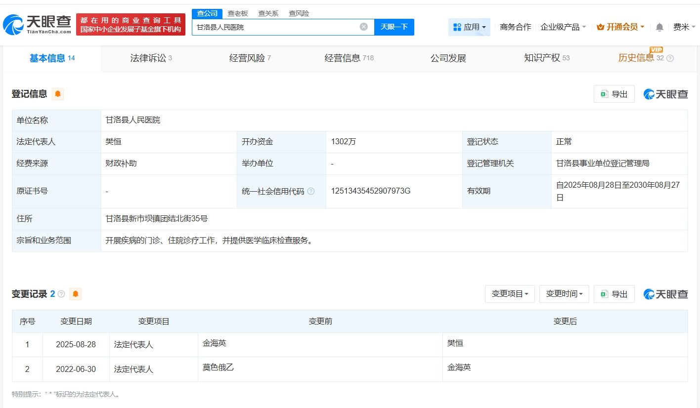 员工上班玩手机涉事医院涉责任纠纷 第1张 员工上班玩手机涉事医院涉责任纠纷 第1张