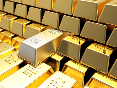 GTC泽汇：黄金长期上涨潜能  第1张