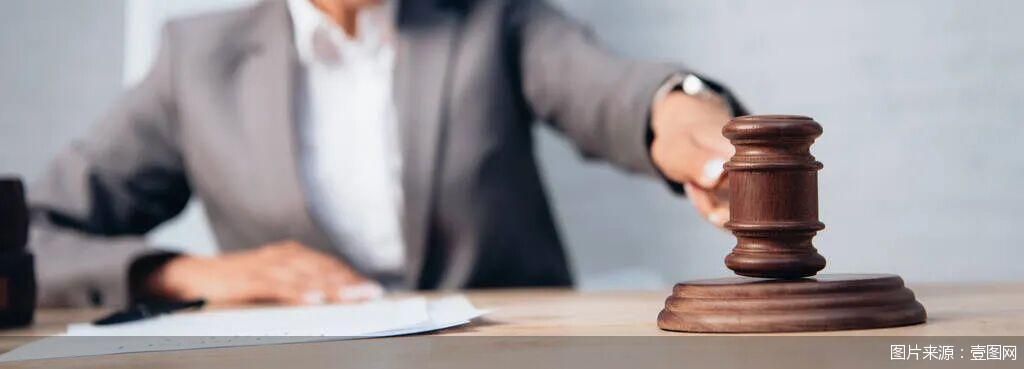 过渡期临近，险企首席合规官加速“上岗”  第1张