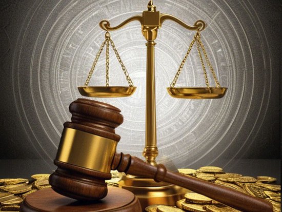 13亿诉讼旧账未清,建元信托重整后已赚1.5亿! 第3张 13亿诉讼旧账未清,建元信托重整后已赚1.5亿! 第3张