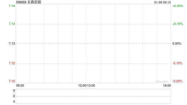 北森控股授出总计52万份受限制股份单位  第1张