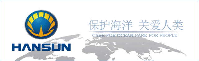 中创新航“电池入江”，三方签约力推“电化长江”！电动船舶时代全面加速  第5张