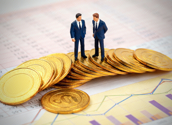 “美妆茅”变“家族提款机”？毛戈平上市1周年被“抽水”13亿  第6张