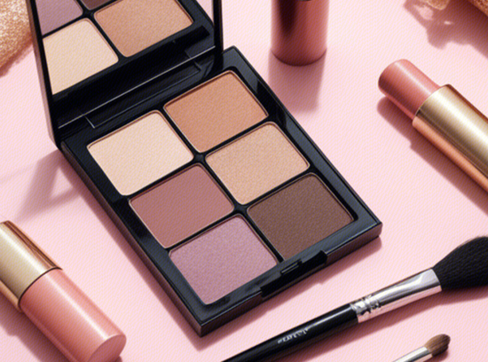 “美妆茅”变“家族提款机”？毛戈平上市1周年被“抽水”13亿  第9张