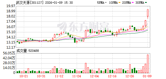 武汉天源：第六届董事会第二十五次会议决议  第1张