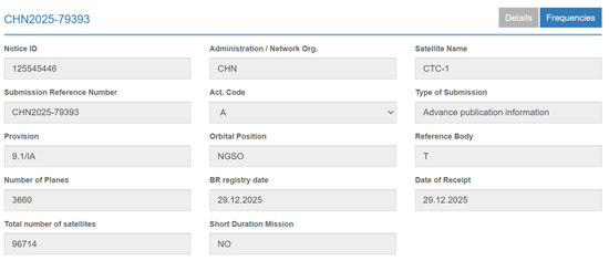 全球太空资源竞争趋于白热化 第2张 全球太空资源竞争趋于白热化 第2张