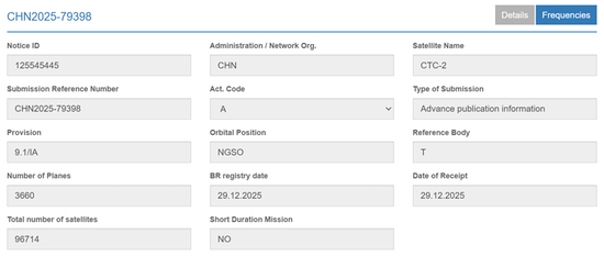 全球太空资源竞争趋于白热化 第3张 全球太空资源竞争趋于白热化 第3张