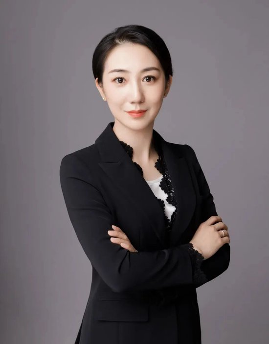 “三次对抗监管”的淳厚基金，内斗闹剧终于落幕  第3张