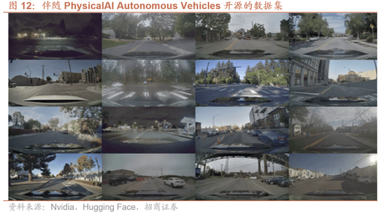 招商证券:A股有望延续上行,1月科技+周期牛的主线不会有变化 第8张 招商证券:A股有望延续上行,1月科技+周期牛的主线不会有变化 第8张