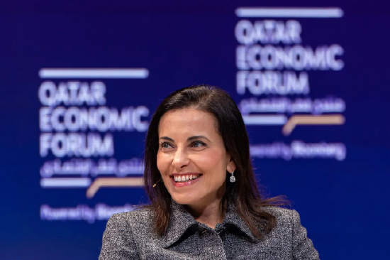 Meta任命特朗普前顾问为总裁兼副董事长  第1张