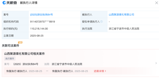 “清不动的”老股东?山西银行4.16亿股“流拍”! 第3张 “清不动的”老股东?山西银行4.16亿股“流拍”! 第3张