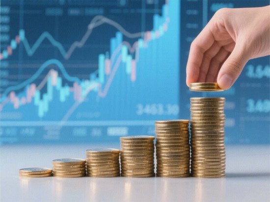 “清不动的”老股东?山西银行4.16亿股“流拍”! 第4张 “清不动的”老股东?山西银行4.16亿股“流拍”! 第4张