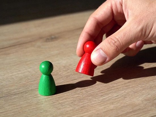 “清不动的”老股东?山西银行4.16亿股“流拍”! 第5张 “清不动的”老股东?山西银行4.16亿股“流拍”! 第5张