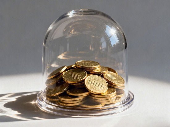 “清不动的”老股东?山西银行4.16亿股“流拍”! 第8张 “清不动的”老股东?山西银行4.16亿股“流拍”! 第8张