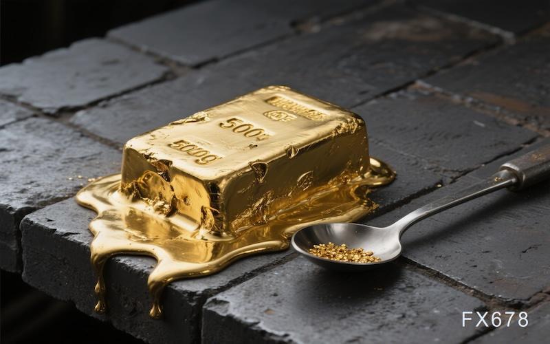 未来金市的引擎？前冰岛总统警告：占领格陵兰将引发巨大后果！  第1张