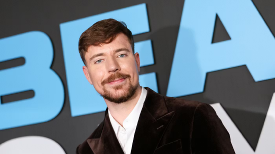 比特矿业的转型之路：从以太坊转向“野兽先生”  第1张