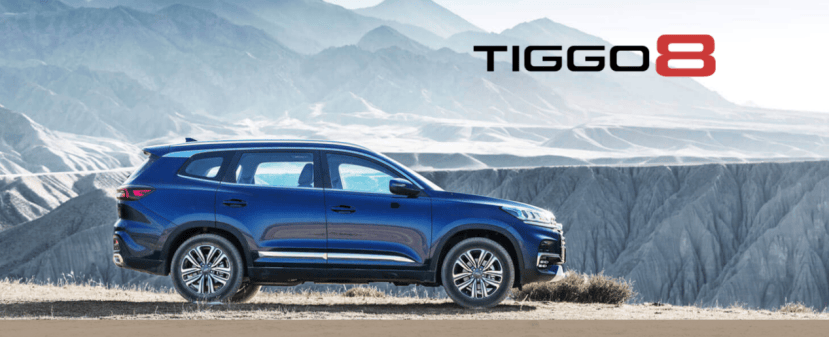 中国车企组团攻坚欧洲，背后藏着什么破局密码？  第5张