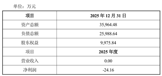 4.1亿，半导体教父“吞下”破产光伏企业  第1张