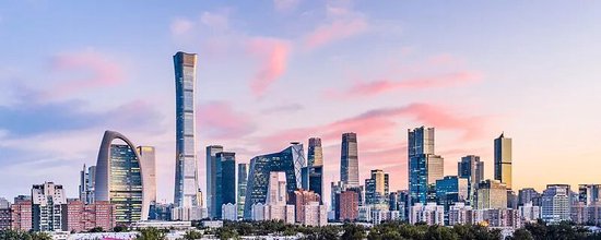 解读2025中国经济数据：5%增长下的亮点与挑战  第1张