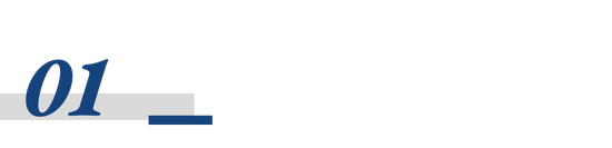 解读2025中国经济数据：5%增长下的亮点与挑战  第2张